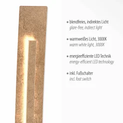 Stehleuchten><noscript><img width=