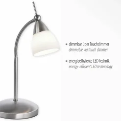 Tischleuchten><noscript><img width=