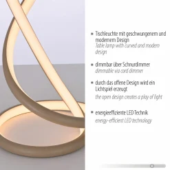 Tischleuchten><noscript><img width=