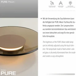 Wandleuchten|Tischleuchten><noscript><img width=