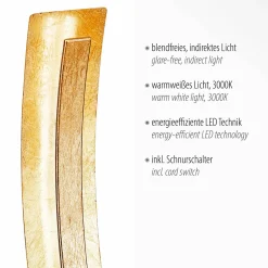 Tischleuchten><noscript><img width=
