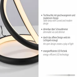 Tischleuchten><noscript><img width=