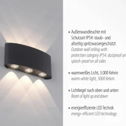 Außenwandleuchten|Außenleuchten><noscript><img width=