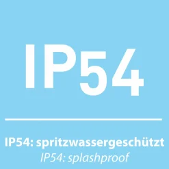 Außenwandleuchten|Außenleuchten><noscript><img width=