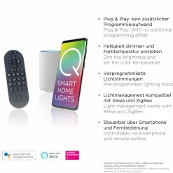 Deckenleuchten|Wandleuchten><noscript><img width=