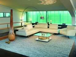 Moderne Teppiche><noscript><img width=