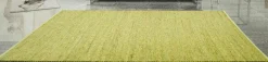 Moderne Teppiche><noscript><img width=