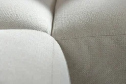 Polstergarnitur beige^ Möbelhaus Mönchengladbach|Möbelhaus Düsseldorf
