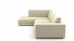 Sofas & Couches><noscript><img width=