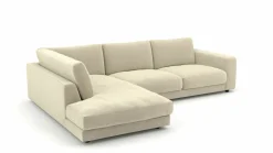 Sofas & Couches><noscript><img width=
