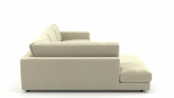Sofas & Couches><noscript><img width=