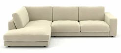 Sofas & Couches><noscript><img width=