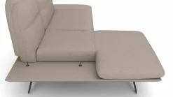 Sofas & Couches><noscript><img width=