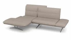 Sofas & Couches><noscript><img width=