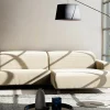 Polstergarnitur beige^ Sofas & Couches