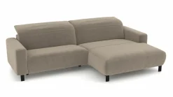 Polstergarnitur beige^ Sofas & Couches