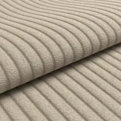Polstergarnitur beige^ Sofas & Couches