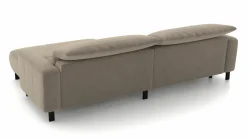 Polstergarnitur beige^ Sofas & Couches