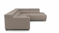 Sofas & Couches><noscript><img width=