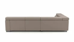 Polstergarnitur beige^ Sofas & Couches