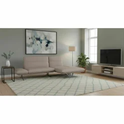 Sofas & Couches><noscript><img width=