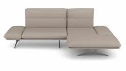 Sofas & Couches><noscript><img width=