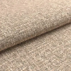 Sofas & Couches><noscript><img width=