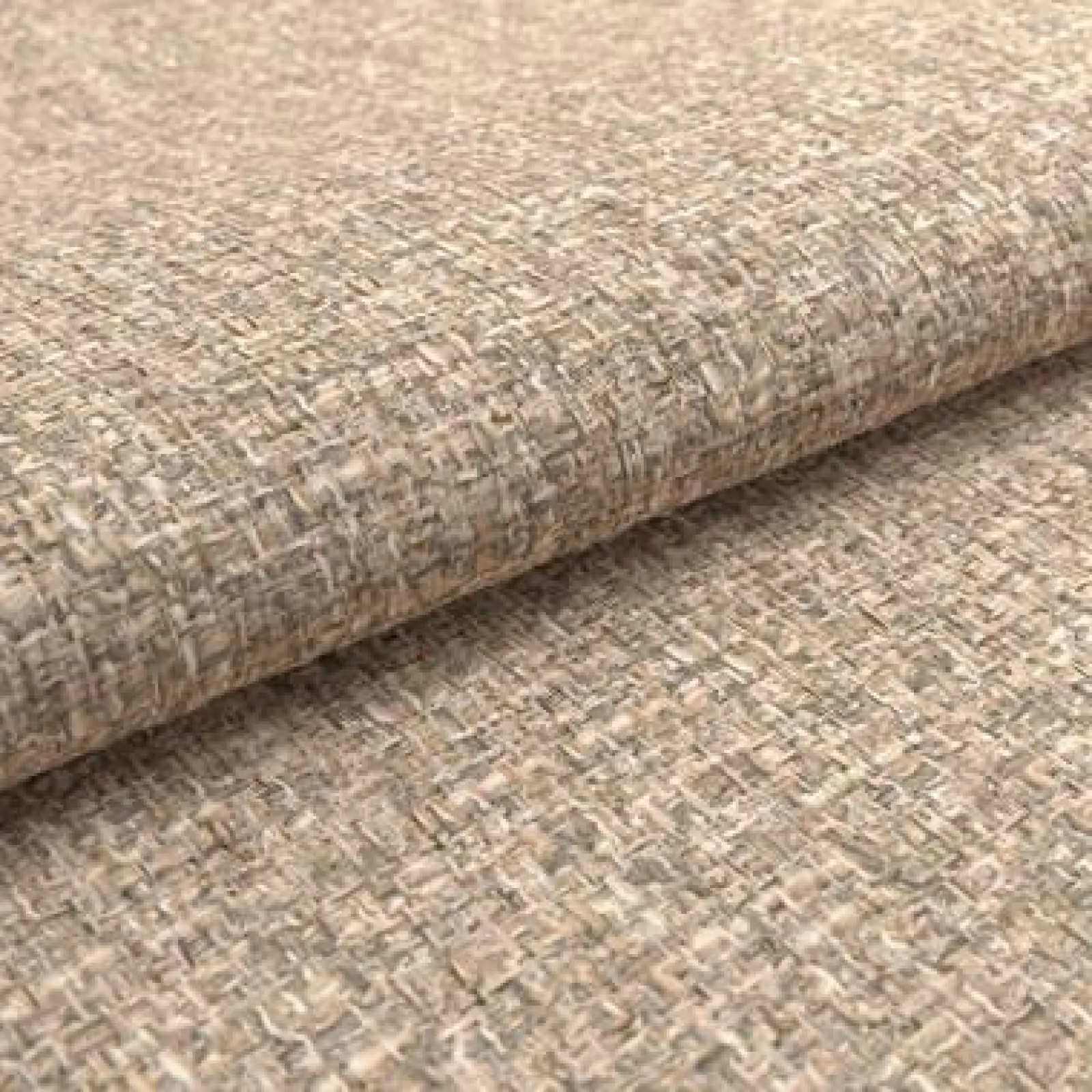 Sofas & Couches> Polstergarnitur beige