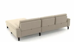 Sofas & Couches><noscript><img width=