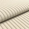 Polstergarnitur beige^ Sofas & Couches