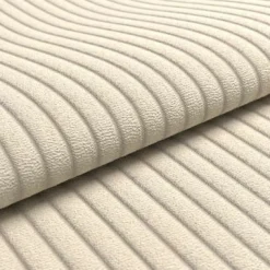 Polstergarnitur beige^ Sofas & Couches