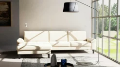 Polstergarnitur beige^ Sofas & Couches