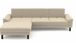 Polstergarnitur beige^ Sofas & Couches