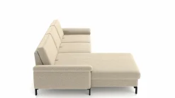 Polstergarnitur beige^ Sofas & Couches