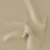 Polstergarnitur beige^ Sofas & Couches