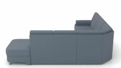 Sofas & Couches><noscript><img width=
