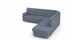 Sofas & Couches><noscript><img width=