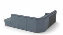 Sofas & Couches><noscript><img width=
