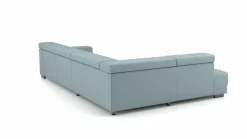 Sofas & Couches><noscript><img width=