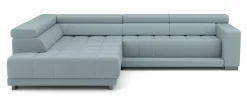 Sofas & Couches><noscript><img width=