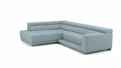 Sofas & Couches><noscript><img width=