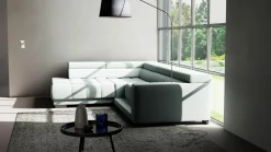 Sofas & Couches><noscript><img width=
