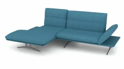 Sofas & Couches><noscript><img width=