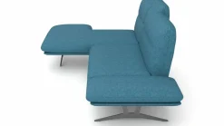 Sofas & Couches><noscript><img width=