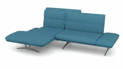 Sofas & Couches><noscript><img width=