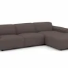 Polstergarnitur blau^ Sofas & Couches