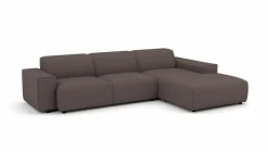 Polstergarnitur blau^ Sofas & Couches