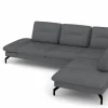 Polstergarnitur blau^ Sofas & Couches