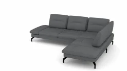 Polstergarnitur blau^ Sofas & Couches