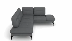 Polstergarnitur blau^ Sofas & Couches